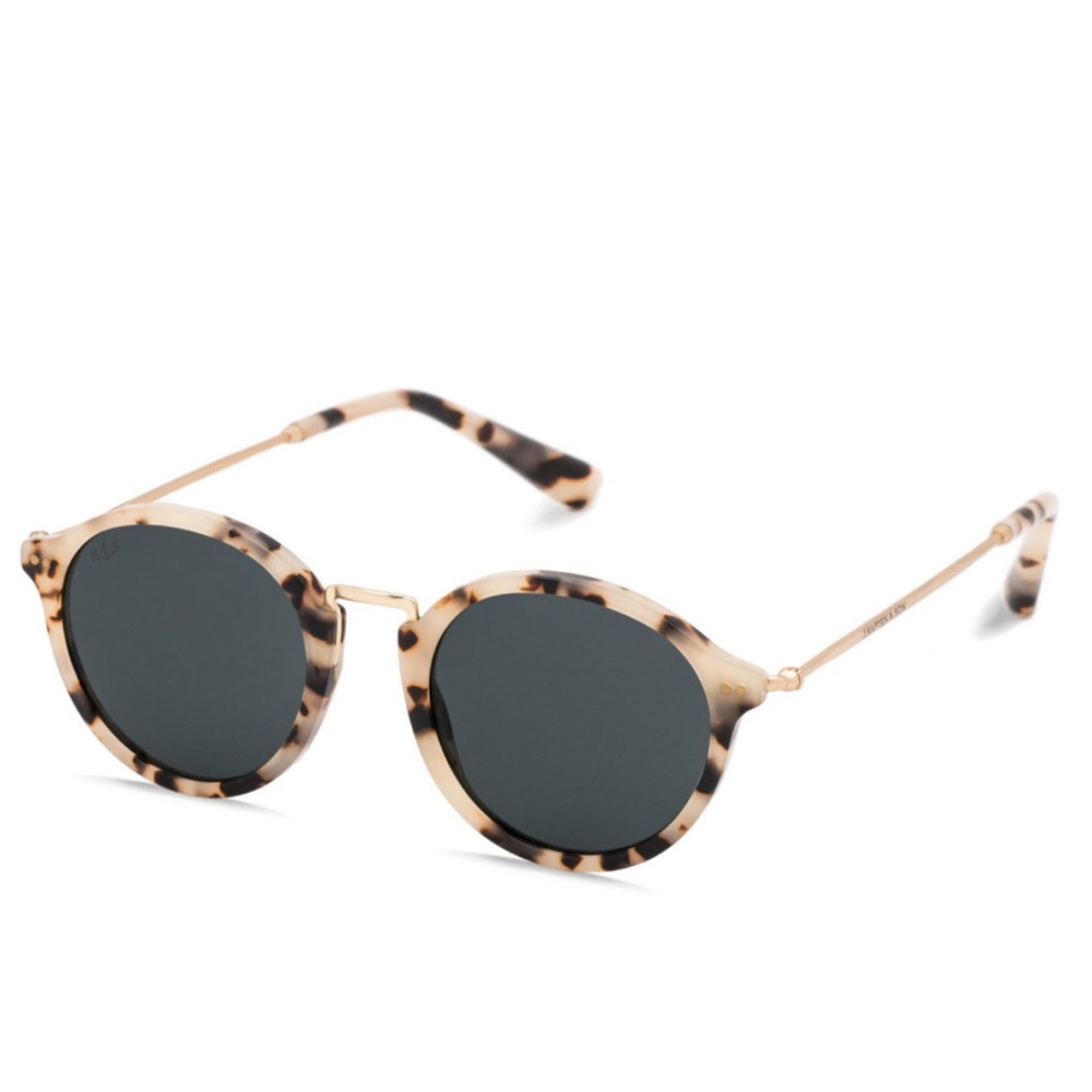 KAPTEN & SON - MAUI sunglasses